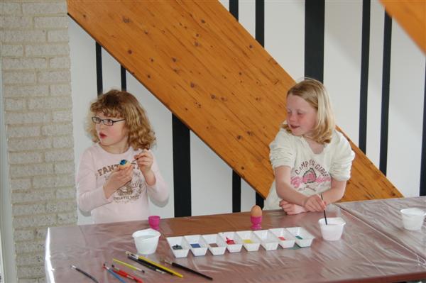 Pasen 2007 025 (Custom).jpg